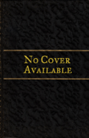 Marketing with AI for dummies